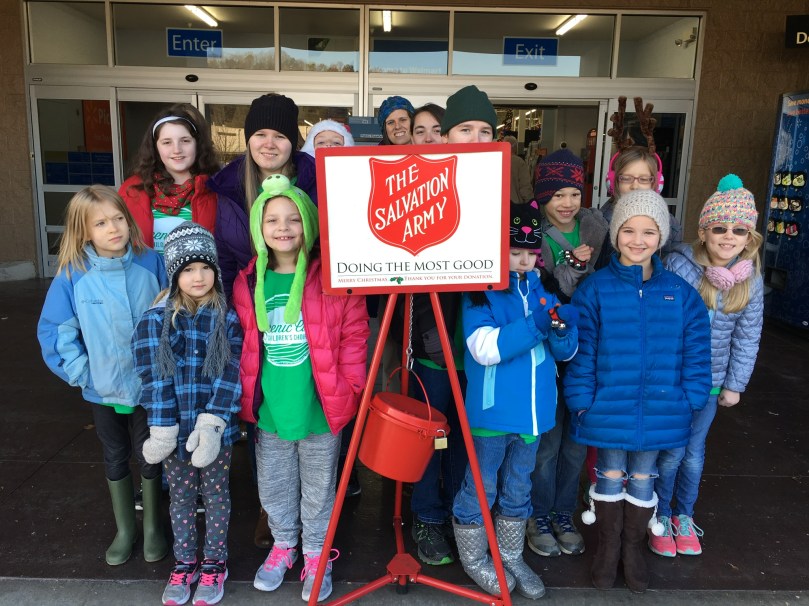 3AC2CD64-DD8A-40D5-AB8D-20933450E702